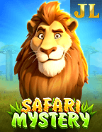 แจกเทคนิคสล็อตx0 จากค่าย PG Slot สนุกง่าย กำไรดี