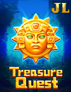 ประสบการณ์ใหม่กับสล็อต live ที่นักพนันต้องลอง