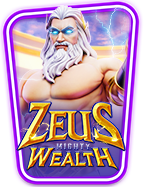 สูตรเด็ดกับสล็อต live ที่เพื่อนซี้ต้องรู้