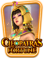 ประสบการณ์จริงกับสล็อต live จาก CQ9 ที่ไม่ควรพลาด