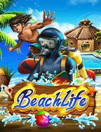 เคล็ดลับการเล่น สล็อต live22th ที่คุณต้องรู้