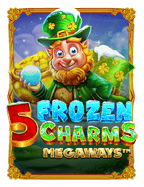 วิธีเล่น สล็อต ที่ ดี ที่สุด จากค่าย CQ9